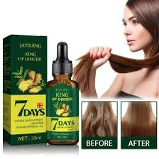 DAYS CRECIMIENTO CAPILAR SPRAY DS2025-8